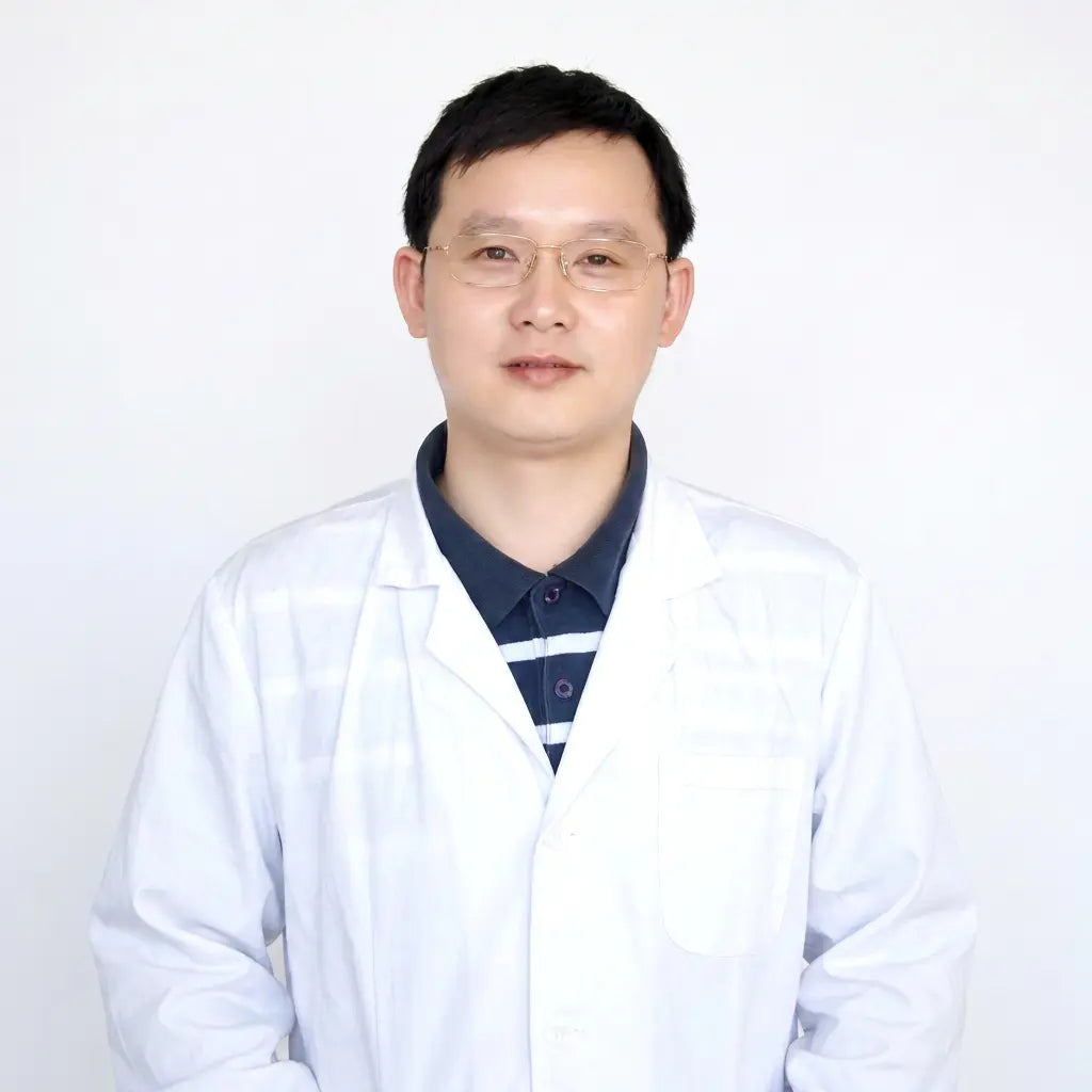 Online Medical Appointment Coordination Service