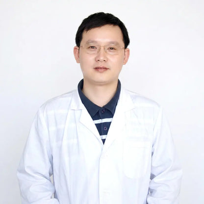 Online Medical Appointment Coordination Service