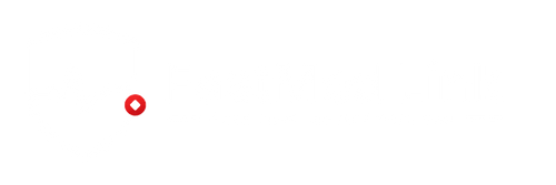 FastMedLink