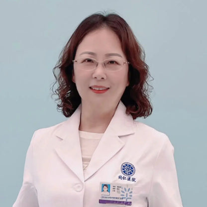 Shanghai Hospital Doctor Consultation Coordination Service